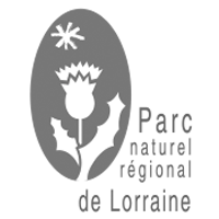 Parc naturel régional de Lorraine