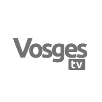VosgesTV
